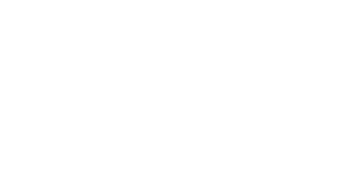 Humble Symphony